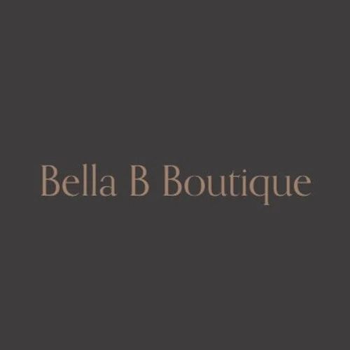30% Off Bella B Boutique Coupon (2 Promo Codes) Sep 2022