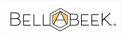 Bella Beek