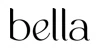 Bella Belts logo