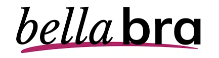 Bella Bra