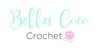 Bella Coco Crochet