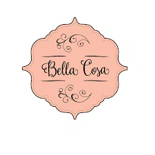Bella Cosa