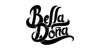 Bella Dona logo