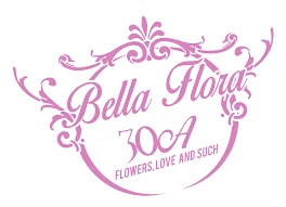 Bella Flora 30A