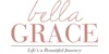 Bella Grace Magazine