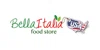 Bella Italia Food Store