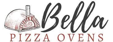 Bella Pizza Ovens