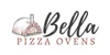 Bella Pizza Ovens