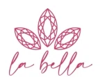 La Bella Shop
