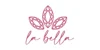 La Bella Shop