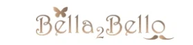 Bella2Bello