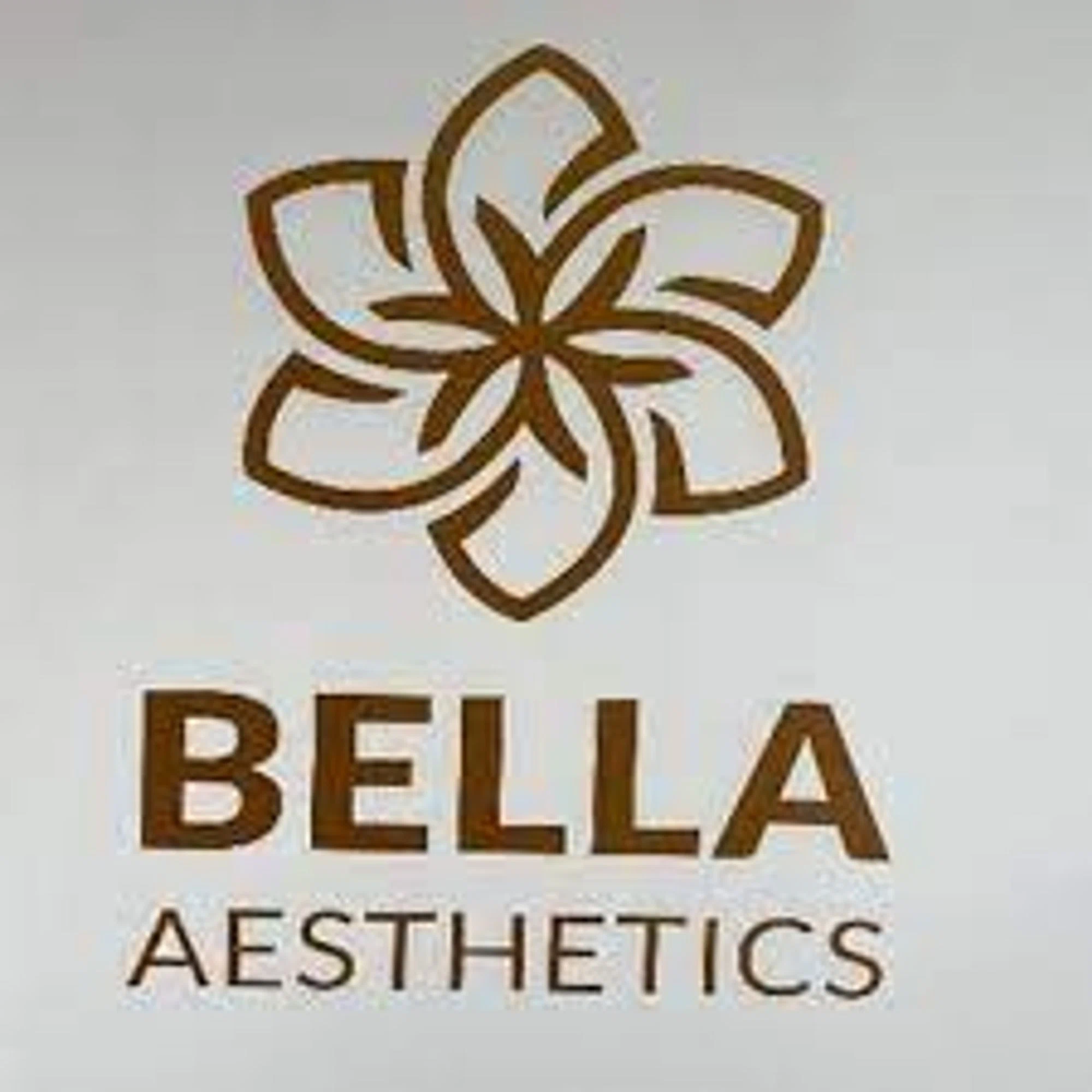 Bella Aesthetics SC