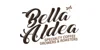Bella Aldea