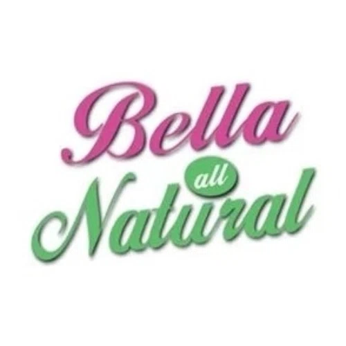 Bella All Natural