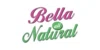 Bella All Natural