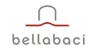 Bellabaci