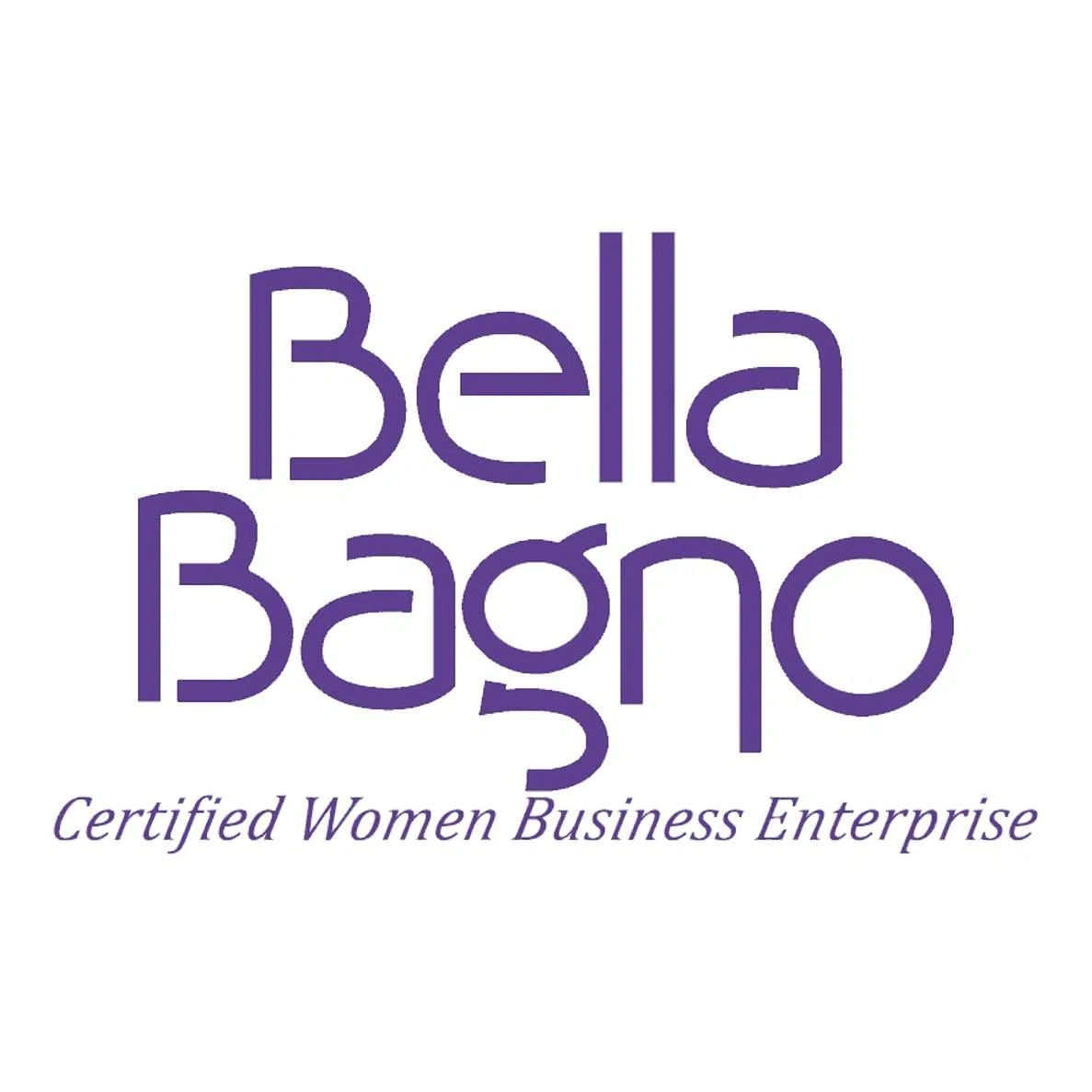 Bella Bagno