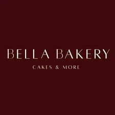 Bella Bakery & Co.