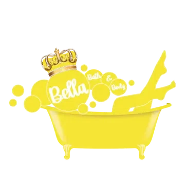 Bella Bath and Body
