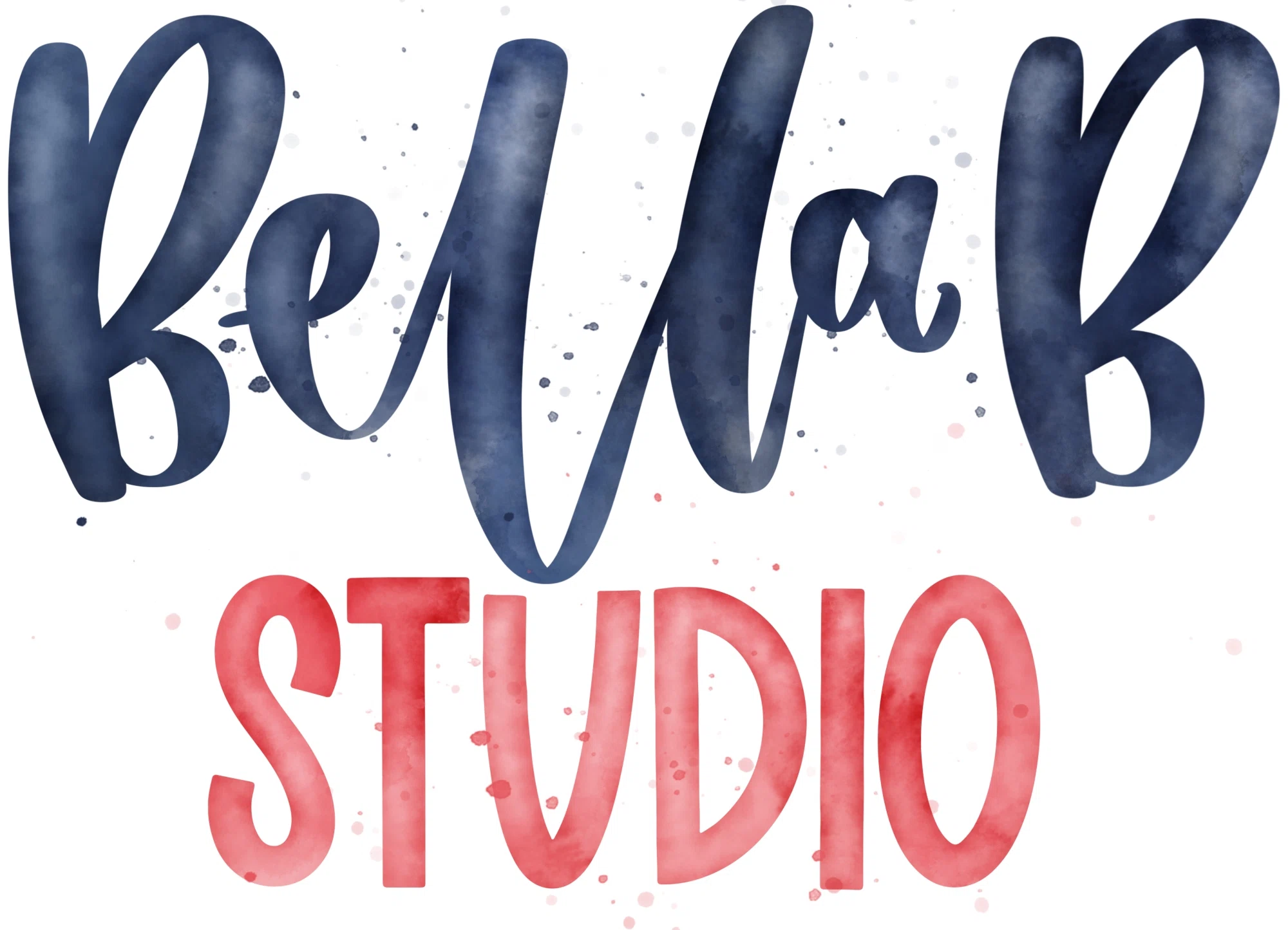 Bella B Studio