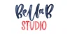 Bella B Studio