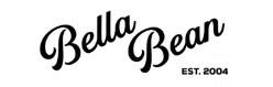 Bella Bean Couture