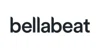 Bellabeat