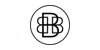 Bellabeautébar logo