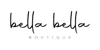 Bella Bella logo
