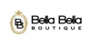Bella Bella Boutique logo