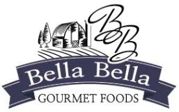 Bella Bella Gourmet