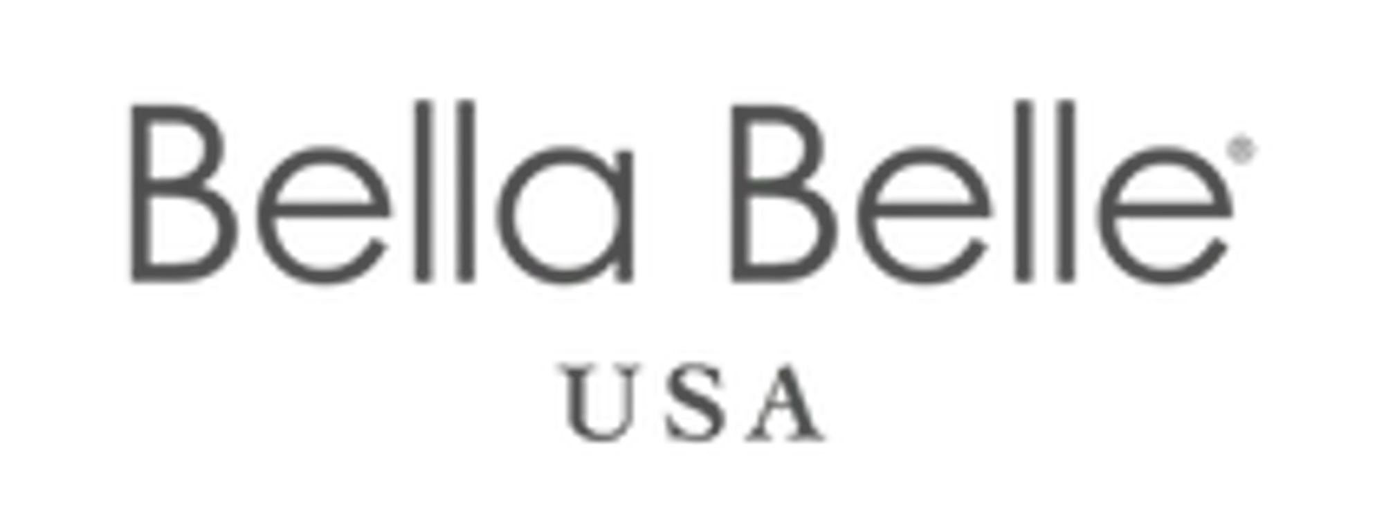 Bella belle shoes deals discount code