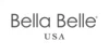 Bella Belle
