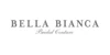 Bella Bianca Bridal Couture