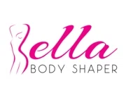 Bella Body Shaper