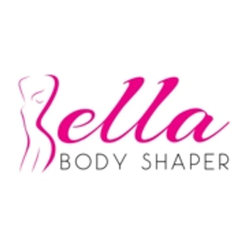 $200 Off Bella Body Shaper Coupon (2 Promo Codes) Sep '22'