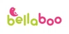 Bellaboo
