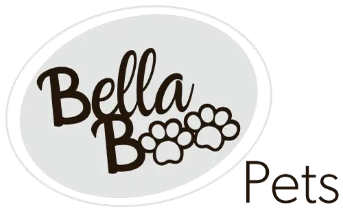 BellaBoo Pets