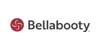 Bellabooty