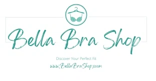 Bella Bra Shop