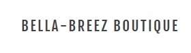 BELLA BREEZ BOUTIQUE Promo Code 15 Off Mar 2024