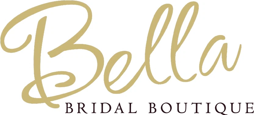 Bella Bridal Boutique