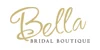 Bella Bridal Boutique