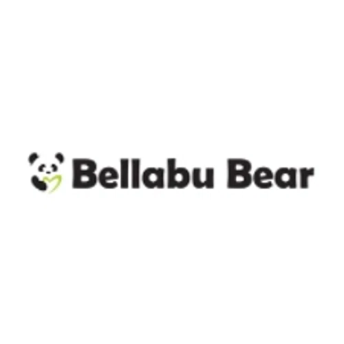 $40 Off Bellabu Bear Coupon (9 Promo Codes) October 2022