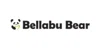 Bellabu Bear