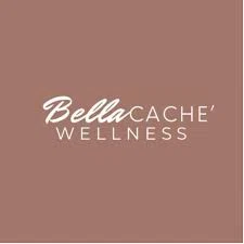 Bella Caché Wellness & Co