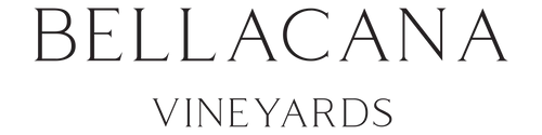 Bellacana Vineyards