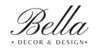 Bella Casa Decor and Design