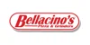 Bellacinos