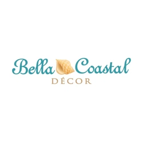 Bella Coastal Decor Coupon Code: Unlocking the Best Coastal Decor Deals